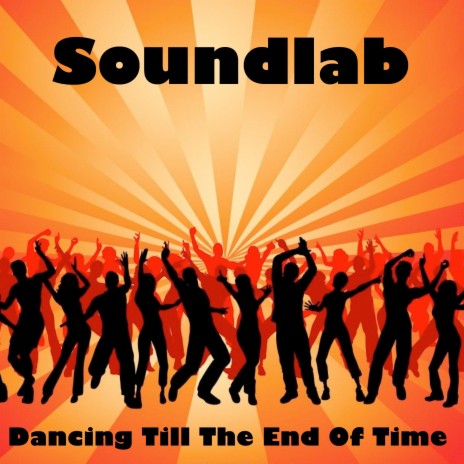 Dancing Till The End Of Time | Boomplay Music