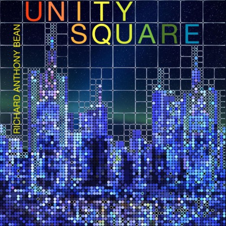 Unity Square | Boomplay Music