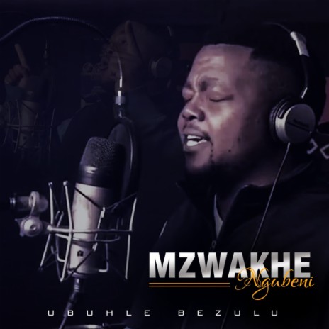 Ubuhle Bezulu (Extended Version) | Boomplay Music