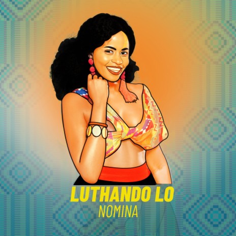 Luthando Lo | Boomplay Music