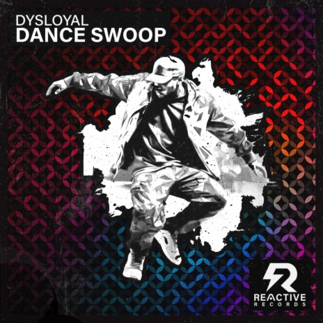 DANCE SWOOP | Boomplay Music
