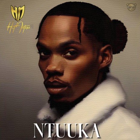 Ntuuka | Boomplay Music