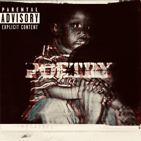 PoEtRy | Boomplay Music