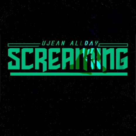 Screaming | Boomplay Music