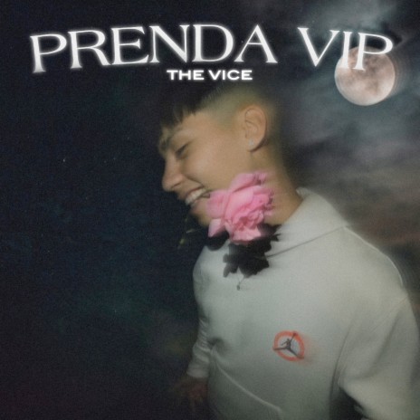 Prenda V.I.P