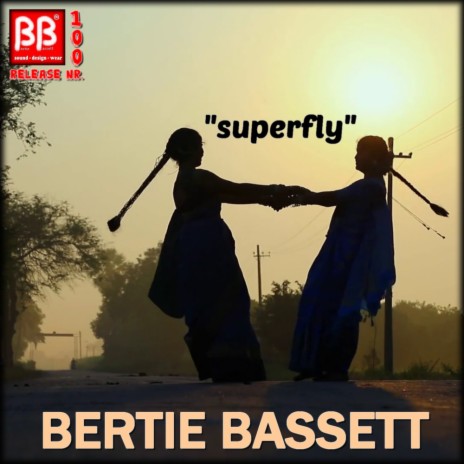 Superfly (Extended Mix) | Boomplay Music