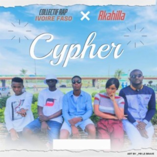 Cypher