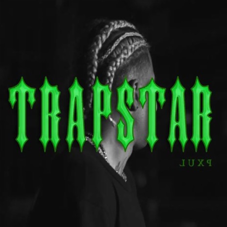 TRAPSTAR