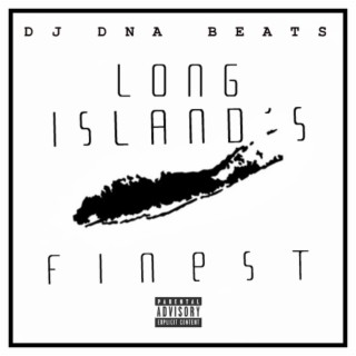 DJ DNA Beats