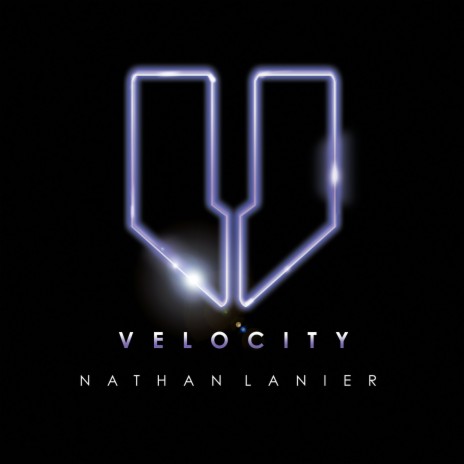 Velocity | Boomplay Music