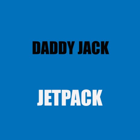 JetPack | Boomplay Music