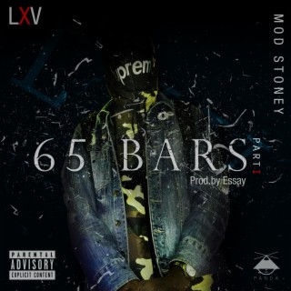 65 Bars Pt. 1