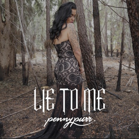 Lie To Me | Boomplay Music