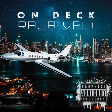 On Deck | Boomplay Music