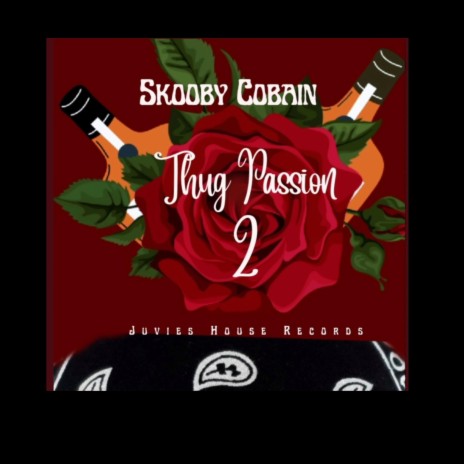 Thug Passion 2 | Boomplay Music