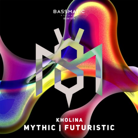 Futuristic | Boomplay Music