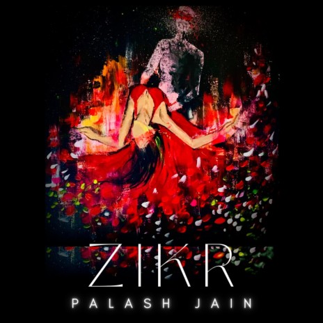 Zikr | Boomplay Music