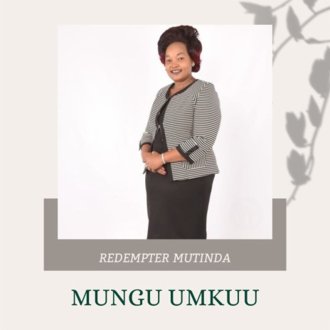 Mungu Umkuu | Boomplay Music