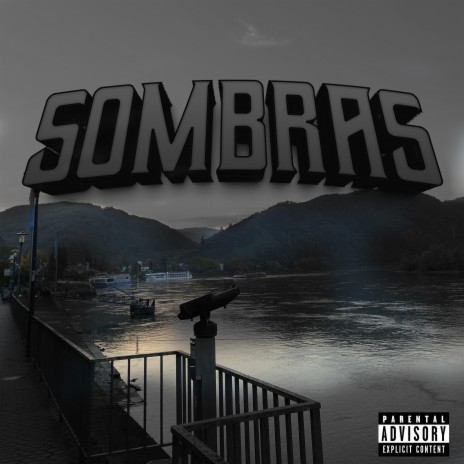 SOMBRAS | Flexa