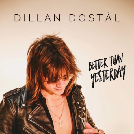 Better Than Yesterday | Boomplay Music
