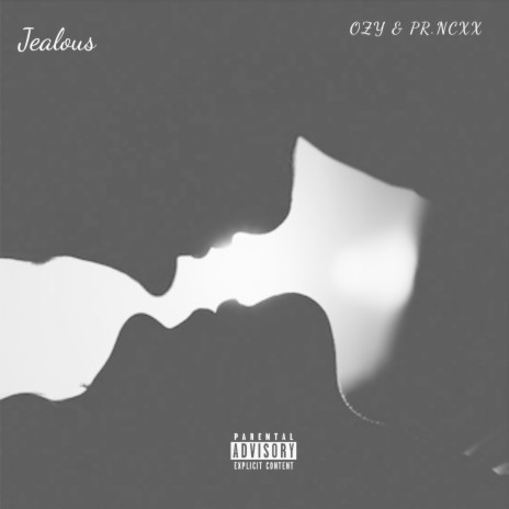 Jealous ft. OZY