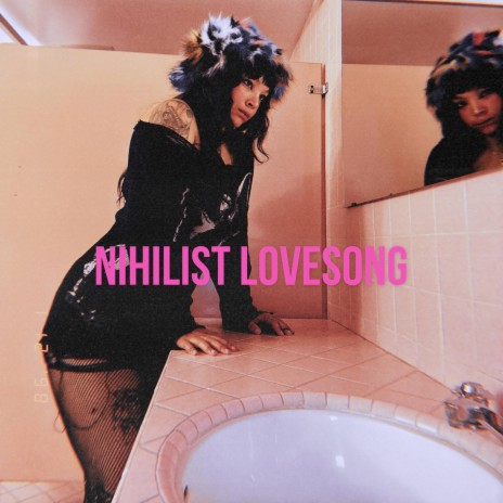 Nihilist Lovesong | Boomplay Music