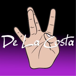 De la Costa