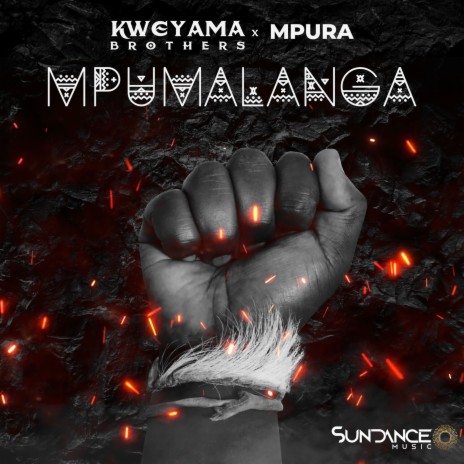 Fudumeza Amanzi ft. Mpura, 12am, Alta & Zulu Mkhathini | Boomplay Music