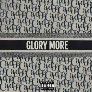 Glory More