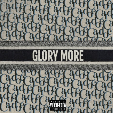 Glory More | Boomplay Music