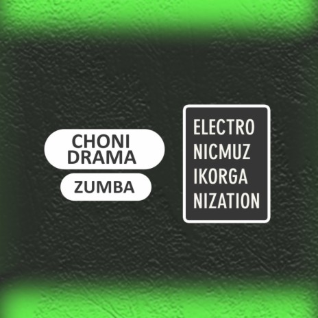 Zumba (Morphly Remix)