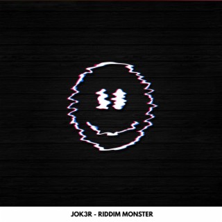 Riddim Monster