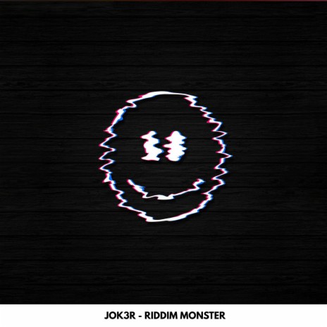Riddim Monster | Boomplay Music