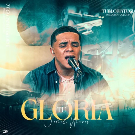 Tu Gloria | Boomplay Music