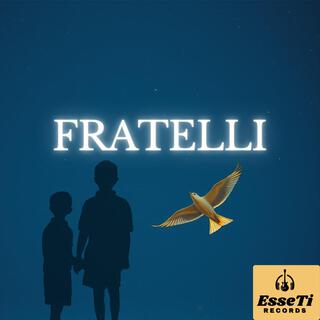 Fratelli