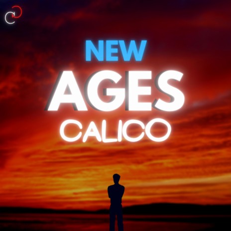 New Ages