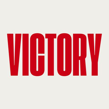 VICTORY | Boomplay Music