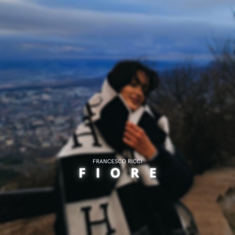 Fiore | Boomplay Music