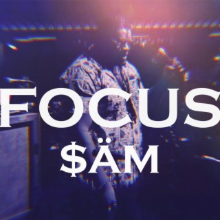 Focus