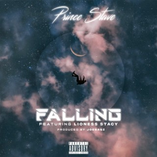 Falling