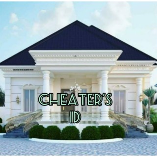 CHEATER'S ID