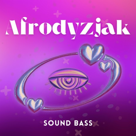 Afrodyzjak (Club Mix)
