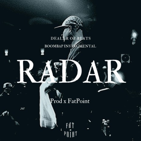 Radar | Boomplay Music