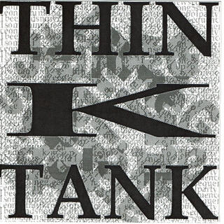 Think Tank