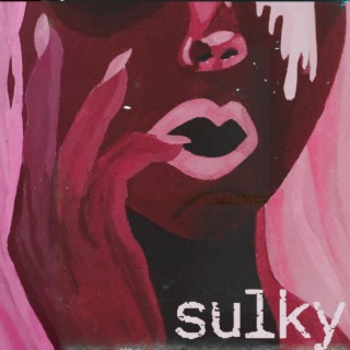 Sulky