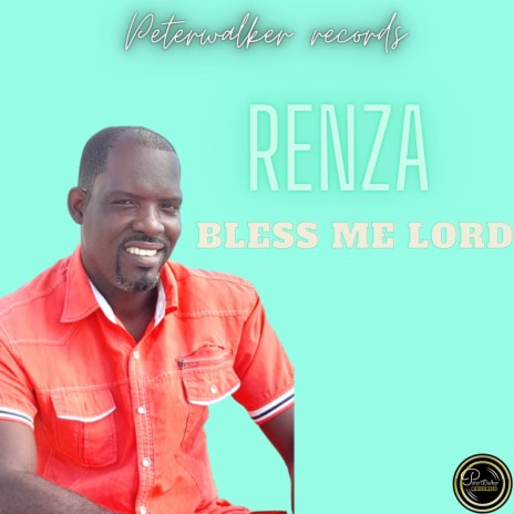 Bless Me Lord | Boomplay Music