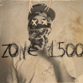 ZONE 1500