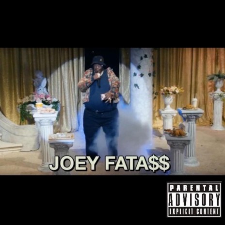 Joey Fata$$ | Boomplay Music