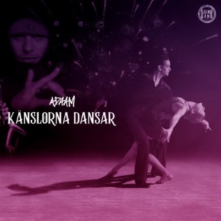 Känslorna Dansar