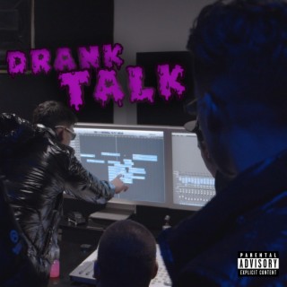 DrankTalk